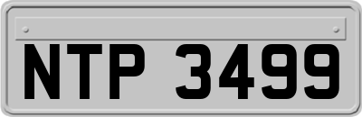 NTP3499