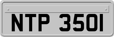 NTP3501