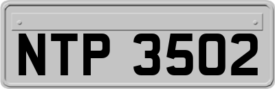 NTP3502