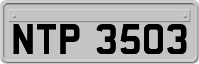 NTP3503