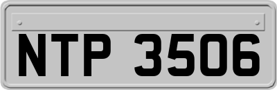 NTP3506
