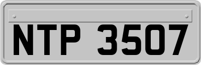 NTP3507