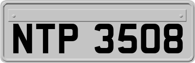 NTP3508