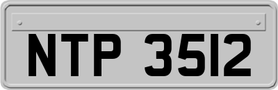 NTP3512