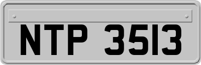 NTP3513