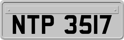 NTP3517