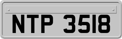 NTP3518