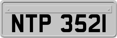 NTP3521