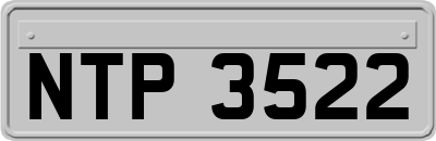NTP3522