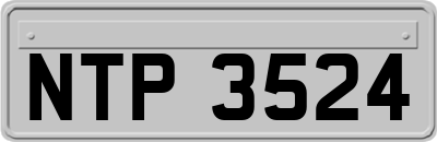 NTP3524