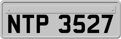 NTP3527