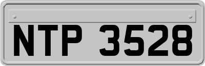 NTP3528