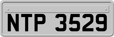 NTP3529