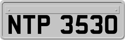 NTP3530