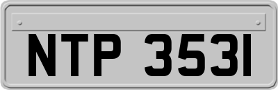 NTP3531