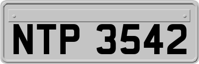 NTP3542