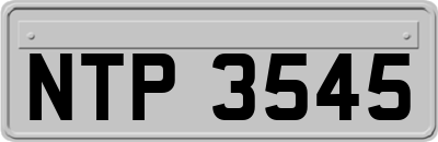 NTP3545