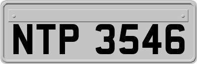 NTP3546