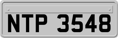 NTP3548