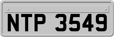 NTP3549