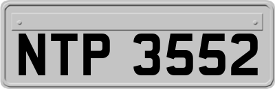 NTP3552