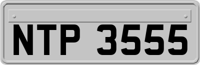 NTP3555