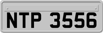 NTP3556