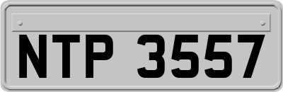 NTP3557