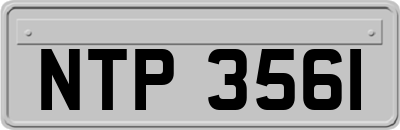NTP3561