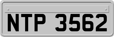 NTP3562