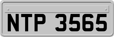 NTP3565