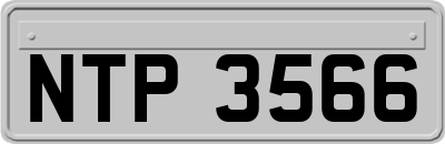NTP3566