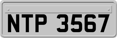 NTP3567