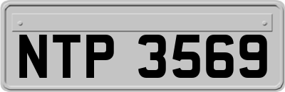 NTP3569