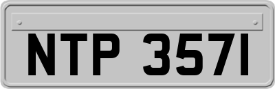 NTP3571