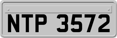 NTP3572