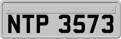 NTP3573