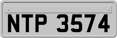 NTP3574