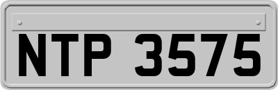 NTP3575