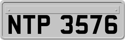 NTP3576