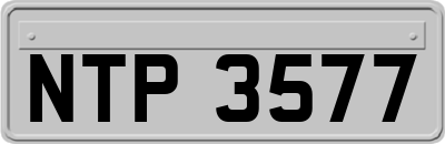 NTP3577