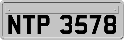 NTP3578