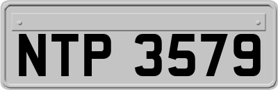 NTP3579