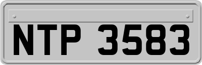 NTP3583