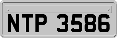 NTP3586