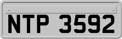 NTP3592