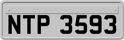 NTP3593