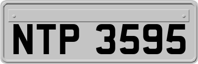 NTP3595