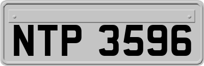NTP3596