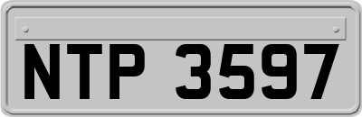 NTP3597